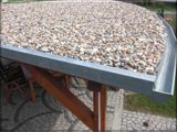 Mario Schüler - Dachdeckerei und Holzbau - Flachdach Mario Schüler - Dachdeckerei und Holzbau - Flachdach