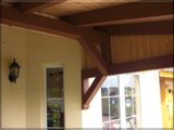 Mario Schüler - Dachdeckerei und Holzbau Mario Schüler - Dachdeckerei und Holzbau